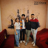 Zeeshan Restaurant - Apna Hyderabadi Food photo 8