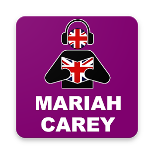How to get Mariah Carey Learn English patch 3.3.10 apk for android