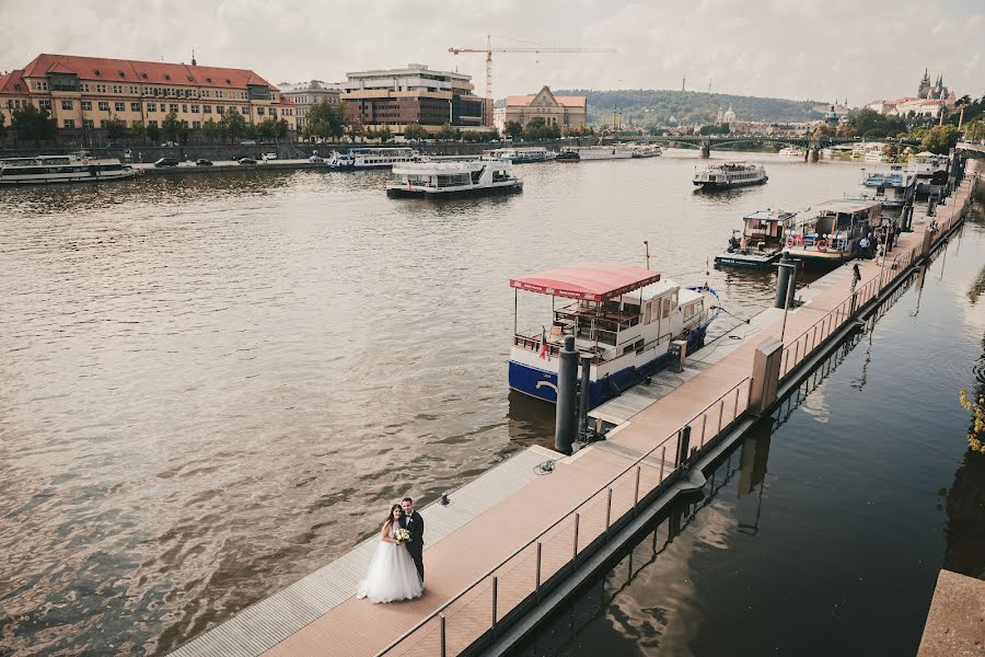 Wedding photographer Tommy Shelby (eventphoto). Photo of 10 November 2022