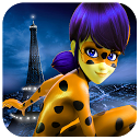 ladybug yellow 1.0.2 APK Herunterladen