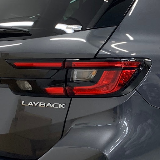 ごーのプロフィール画像