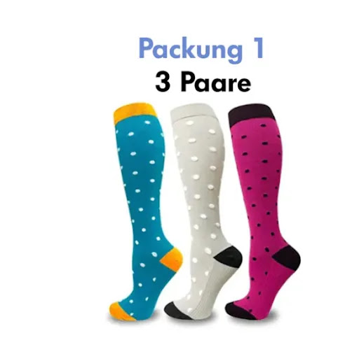 miniatures image - 0