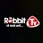 Rabbit TV icon