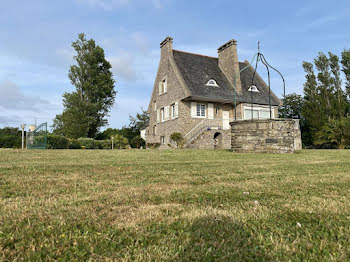 maison à Plougonvelin (29)