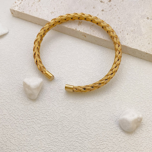 Title 8, Personality Trend All-match Bracelet Special De...