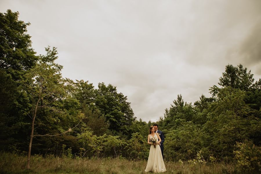 Photographe de mariage Rebecca Lozer (rebeccalozer). Photo du 9 mai 2019