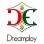 Cover Image of ดาวน์โหลด Dreamploy 4.0.7 APK