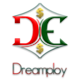 Dreamploy Download on Windows