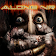 Alone VR Terror icon