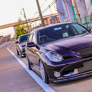 ヴェロッサ JZX110