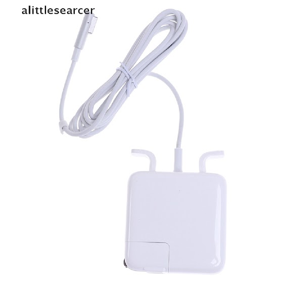 Cục Sạc 45W 60W 85W Ac Chuyên Dụng Cho Macbook Air Pro A1344 A1286 A1184 N