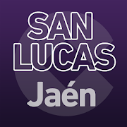 Feria San Lucas Jaén  Icon