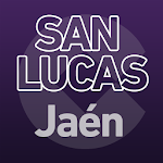 Feria San Lucas Jaén Apk