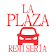 Remises La Plaza Install on Windows