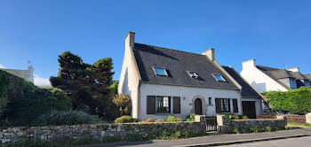 maison à Roscoff (29)