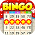 Bingo Holiday:Free Bingo Games1.7.0