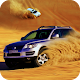 Download Offroad Desert Jeep Driver For PC Windows and Mac 1.4