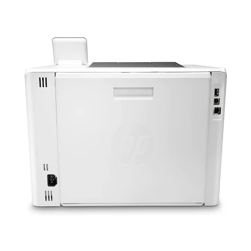 Máy in HP LaserJet M454dw  (W1Y45A)