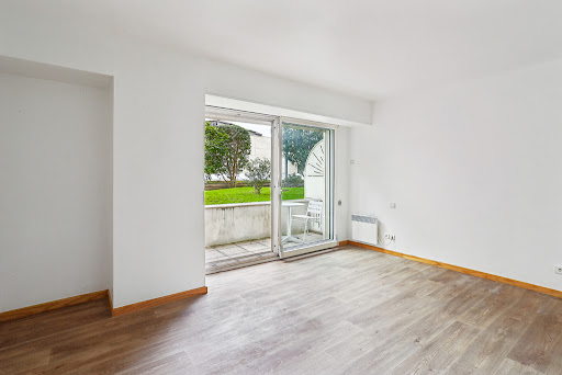 Loft 4