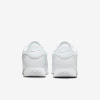 womens cortez 23 white2