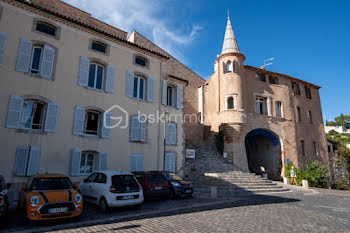 maison à Hyeres (83)