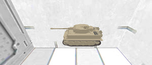 Tiger I