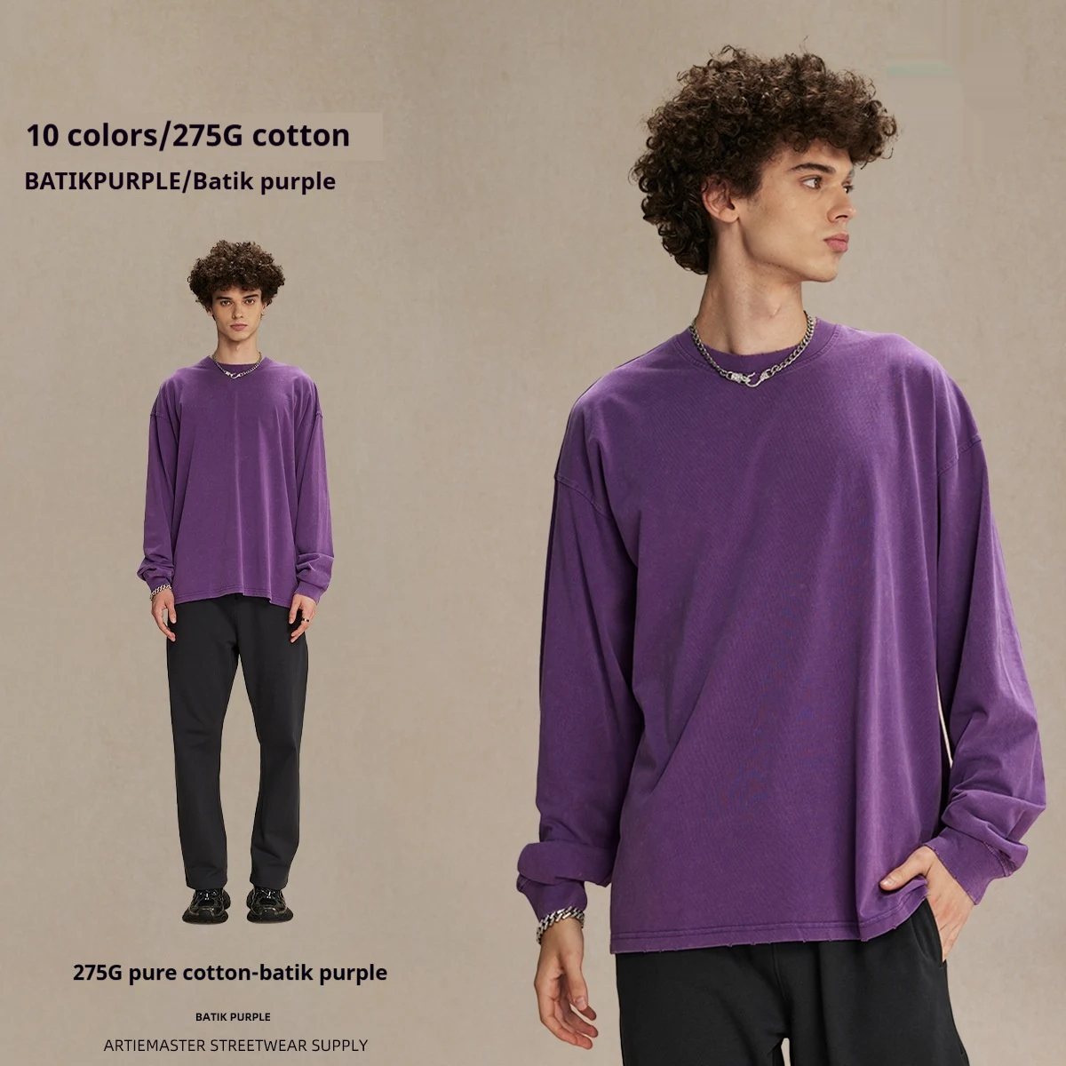 images slider number - 4