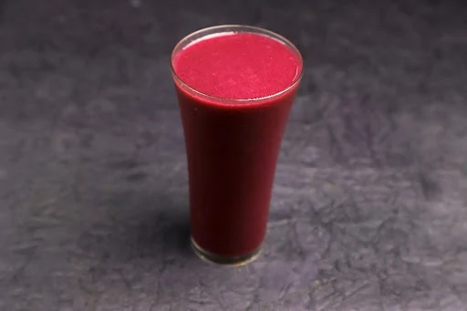 Kala Jamun Juice