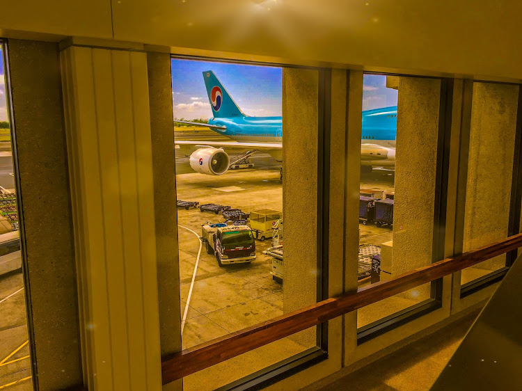 RWB997 PRICILLAさんが投稿した🌈ハワイ🏖・⛰オアフ島・🏖ホノルル🌸に関するカスタム事例の投稿画像7枚目