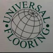 Universal Flooring Ltd Logo