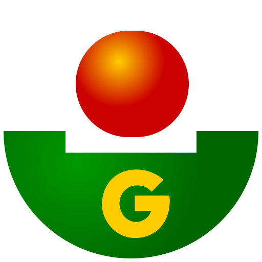 Blackjack Verite Free Appar Pa Google Play