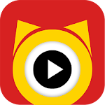 Cover Image of Herunterladen Nonolive - Live-Streaming 6.3.5 APK