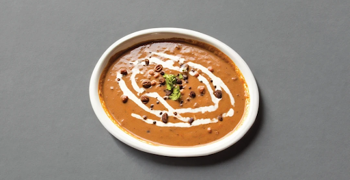 Dal Makhani