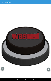 WASTED! Button(圖4)-速報App