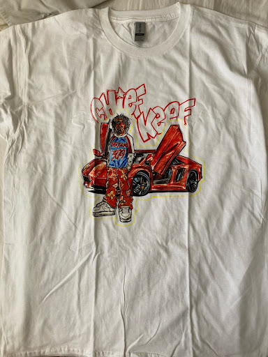image - 1