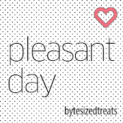 Pleasant Day Go Launcher v1.0 Icon