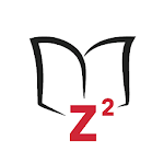 Cover Image of ダウンロード ZotEZ². Your Zotero reader. Anywhere. Anytime. 2019.2.1-b32 APK