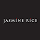 Jasmine Rice Thai Restaurant Download on Windows