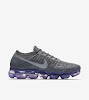 air vapormax dark grey persian violet