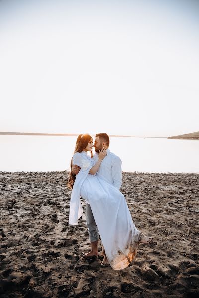 Photographe de mariage Sardor Rozakulov (rozakulofff). Photo du 31 octobre 2022