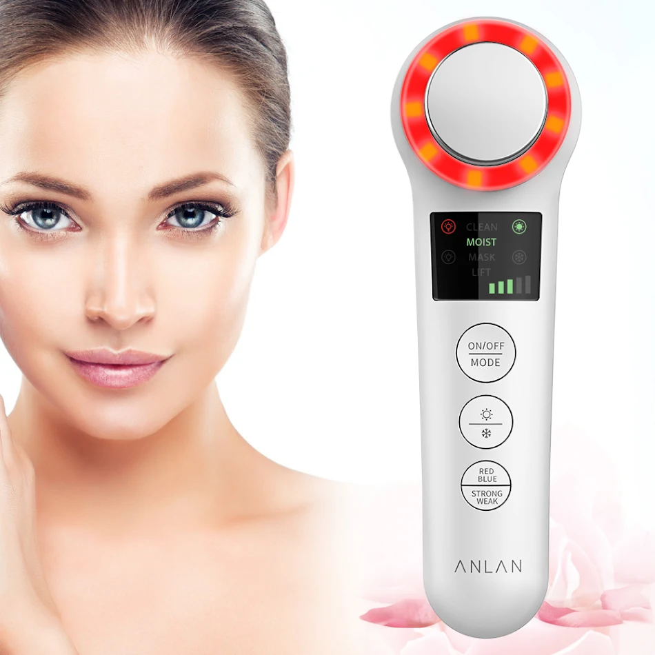 Equipos de salón de belleza profesionales para tratamientos de belleza completos. Ofrecemos alta calidad, durabilidad y resultados excepcionales para tus clientes.