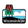 WisconsinAQM icon