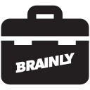 Brainly Tools for Brainly markets