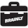 Brainly Tools for Brainly markets