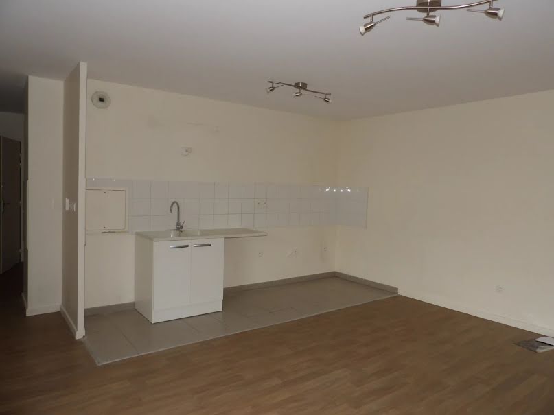 Vente appartement 3 pièces 61.85 m² à Morangis (91420), 238 000 €