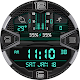 Download VIPER 132 watchface for WatchMaker For PC Windows and Mac 1.0