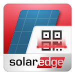 Cover Image of Herunterladen SolarEdge Site Mapper 1.3.0 APK