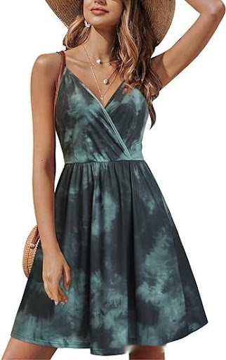 miniatures image - 6