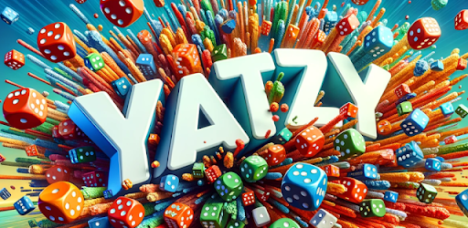 Yatzy Classic - Dice Game