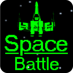 Download Space Battle For PC Windows and Mac